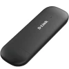ADAPTOR RETEA D-LINK , extern wireless 2.4 GHz, USB 2.0, port SIM 3G/4G, 150 Mbps, antena interna x 1, &quot;DWM-222/DH&quot;