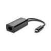 ADAPTOR RETEA KENSINGTON CA1100E, extern, USB-C, port RJ-45, 1000 Mbps, &quot;K33475WW&quot;