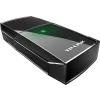 ADAPTOR RETEA TP-LINK AC600, extern wireless 2.4 GHz | 5 GHz, USB 2.0, port, 433 Mbps, antena interna x 1, &quot;Archer T2U&quot;