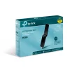 ADAPTOR RETEA TP-LINK AC1200, extern wireless 2.4 GHz | 5 GHz, USB 3.0, port, 867 Mbps, antena interna x 1, &quot;Archer T4U&quot;