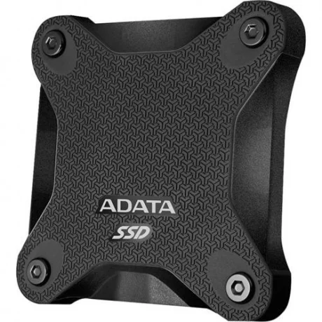 ADATA EXTERNAL SSD 9603.1 SD600Q BK