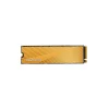 ADATA SSD 1TB M.2 2280 FALCON