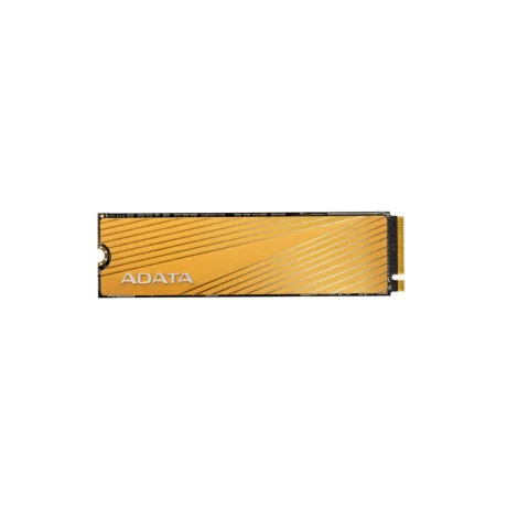 ADATA SSD 1TB M.2 2280 FALCON