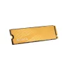 ADATA SSD 1TB M.2 2280 FALCON
