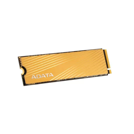 ADATA SSD 1TB M.2 2280 FALCON