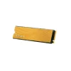 ADATA SSD 1TB M.2 2280 FALCON