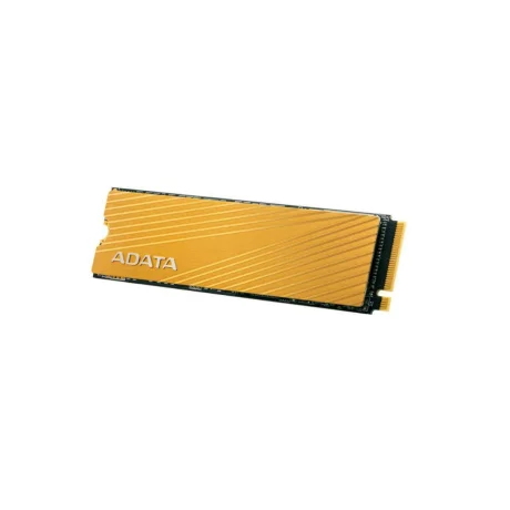 ADATA SSD 1TB M.2 2280 FALCON