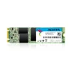 ADATA SSD 1TB M2 2280 SU800