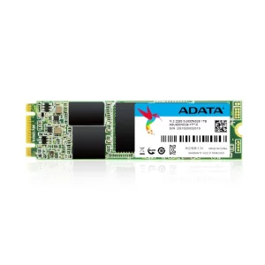 ADATA SSD 1TB M2 2280 SU800