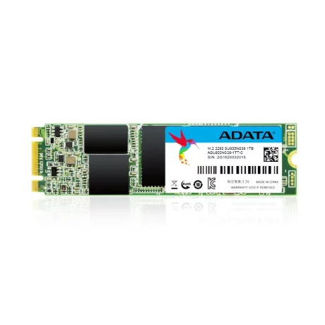 ADATA SSD 1TB M2 2280 SU800
