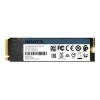 ADATA SSD 1TB M.2 2280 SWORDFISH