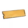 ADATA SSD 512GB M.2 2280 FALCON