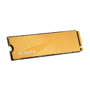 ADATA SSD 512GB M.2 2280 FALCON