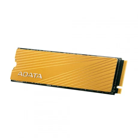 ADATA SSD 512GB M.2 2280 FALCON