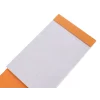 Pocket pad grafic, 7,5 x 12 cm, 40 file, Rhodia
