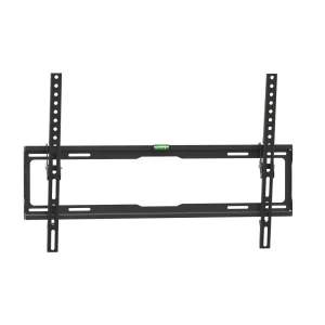 Akai 286MT TV Mount Mobile 32&quot;-80&quot;