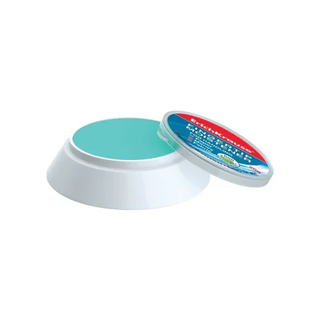 Alifie pentru numărat bani ErichKrause 20 g