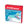 Alifie pentru numărat bani ErichKrause 20 g