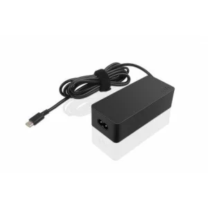 ALIMENTATOR Notebook LENOVO, 65W, USB Type-C, &quot;4X20M26272&quot;