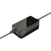 ALIMENTATOR Notebook universal TRUST la retea, 45 Watt, iesire 18 - 20 Volt, &quot;TR-21904&quot;