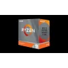 AMD CPU RYZEN 9 3950X 100100000051WOF