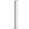 ANTENA Directionala TP-LINK exterior, Sector, 5GHz 19dBi, 2x2 MIMO &quot;TL-ANT5819MS&quot;