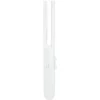 ANTENA directionala UBIQUITI, wireless, pt interior / exterior, 1200 Mbps, port LAN, WAN, 2.4 GHz | 5 GHz, antena externa x 2, standard 802.11ac, &quot;UAP-AC-M&quot;