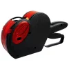 Aparat prețuri Smart- 8 digits- 26 x 12