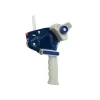 Dispenser bandă adezivă pentru ambalat Forster