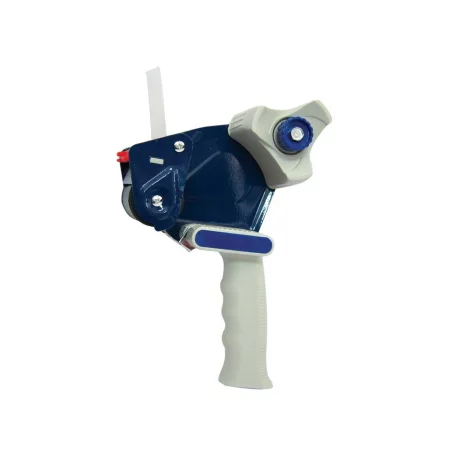Dispenser bandă adezivă pentru ambalat Forster