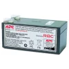 ACUMULATOR UPS APC (RBC47) &quot;RBC47&quot;