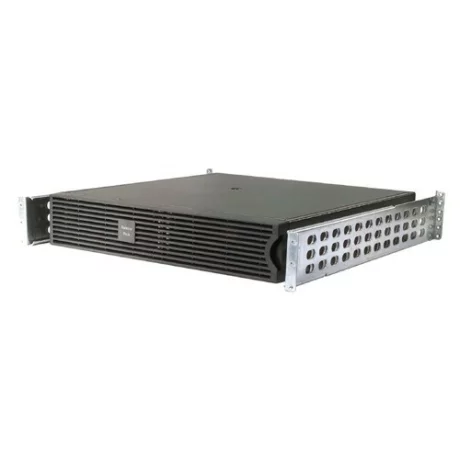 ACUMULATOR UPS APC Smart-UPS RT (SURT48RMXLBP) &quot;SURT48RMXLBP&quot;