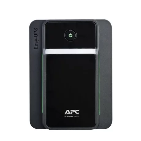 APC BACK-UPS 700VA AVR