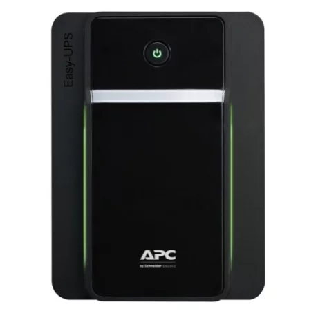 APC Easy UPS BVX 1200VA, 230V, AVR, Schu