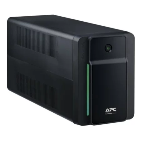 APC Easy UPS BVX 1200VA, 230V, AVR, Schu