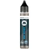 Rezerva Marker Molotow Aqua Ink 30 ml warm grey