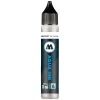 Rezerva marker Molotow Aqua Ink 30 ml warm grey 04