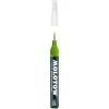 Liner Molotwo Aqua Pump Softliner 1 mm yellow green