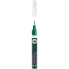 Liner Molotow Aqua Pump Softliner 1 mm dark green