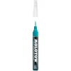 Liner Molotow Aqua Pump Softliner 1 mm turquoise