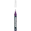 Liner Molotow Aqua Pump Softliner 1 mm	purple