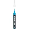 Liner Molotow Aqua Pump Softliner 1 mm cyan