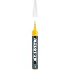 Liner Molotow Aqua Pump Softliner 1 mm	primary yellow