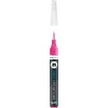 Liner Molotow Aqua Pump Softliner 1 mm	pink