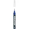 Liner Molotow Aqua Pump Softliner 1 mm	primary blue