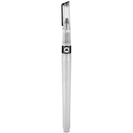 Marker Molotow Aqua Squeeze Pen 1 mm