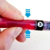 Marker Molotow Aqua Squeeze Pen 1 mm