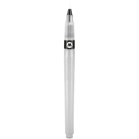 Marker Molotow Aqua Squeeze Pen 1 mm