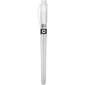 Marker Molotow Aqua Squeeze Pen 10 mm