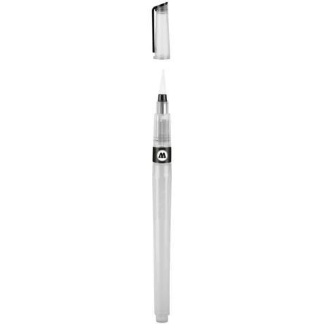 Marker Molotow Aqua Squeeze Pen 3 mm